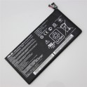 Asus Eee Pad MeMo EP71 N71PNG3 C11-EP71 Battery