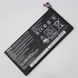Asus C11-EP71 Laptop Battery for  Eee Pad MeMo EP71