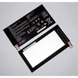 Asus C11-TF500CD Laptop Battery for EE Pad TF500 Transformer Pad TF500 Asus C11-TF500CD Laptop Battery for EE Pad TF500 Transformer Pad TF500
