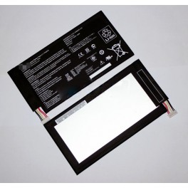 Asus EE Pad TF500 Transformer Pad T500D T500T C11-TF500CD Battery