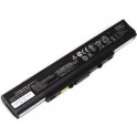 Asus A32-U31 A42-U31 U31 U41 series Battery