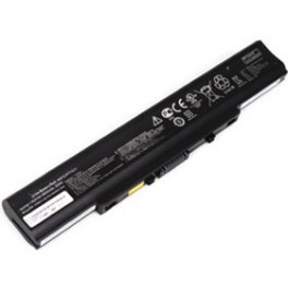 Asus 90-N1L1B2000Y Laptop Battery for  P31J  P31JC