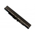 Asus A42-U53 U53 Series U53F U53J U53JC Battery