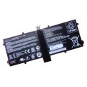 Asus c21-tf201d eee pad transformer tf201 keyboard Battery