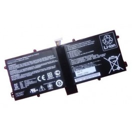 Asus c21-tf201d eee pad transformer tf201 keyboard Battery