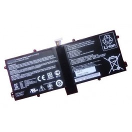 Asus C21-TF201D Laptop Battery for TF201-1B002A TF201-1B04 Asus C21-TF201D Laptop Battery for TF201-1B002A TF201-1B04