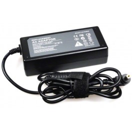 Asus 24W-AS03 Laptop AC Adapter for  Eee PC 700  Eee PC 701