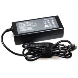 Asus EXA0801XA Laptop AC Adapter for  Eee PC 900  Eee PC 2G Surf