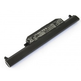 Asus A32-K55 Laptop Battery for  A45 Series  A45A