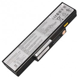 Asus 70-NZY1B1000Z Laptop Battery for  X7BJQ  X7BS