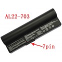 Asus Eee PC 703 900A 900HA AL22-703 AL23-703 Battery