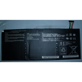 Asus C31-EP102 Laptop Battery for  Eee Pad Slider EP102 Series