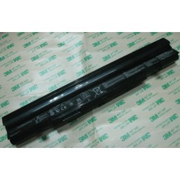 Asus A32-U46 Laptop Battery for U46 U46E Asus A32-U46 Laptop Battery for U46 U46E