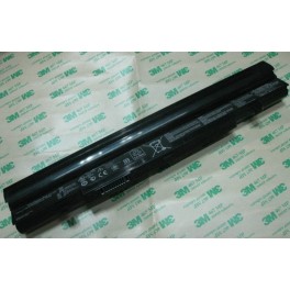 Asus A42-U46 Laptop Battery for  U46J  U46JC