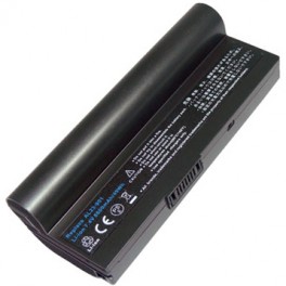 Asus AL24-1000 Laptop Battery for  Eee PC 1000HA  Eee PC 1000HD