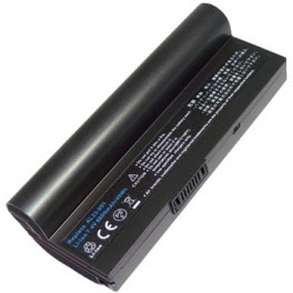 Asus A22-901 Laptop Battery for Eee PC 904HD Eee PC 1000 Asus A22-901 Laptop Battery for Eee PC 904HD Eee PC 1000