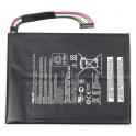 ASUS Eee Pad TF101 / TR101 C21-EP101 Battery