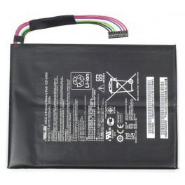 Asus C21-EP101 Laptop Battery for  Eee Pad Transformer TF101  Eee Pad Transformer TR101