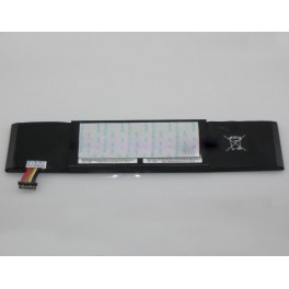 Asus AP31-1008HA Laptop Battery for  EEE PC 1008  Eee PC 1008H