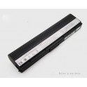 Asus N20 N20A U6S U6Sg U6Vc A32-U6 A33-U6 Battery