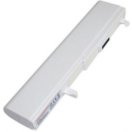 Asus A33-U5F Laptop Battery for 