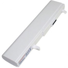 Asus 90-NE62B3000 Laptop Battery for 