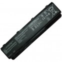 A32-N55 laptop battery for asus N45 N45E N45SL N55 N55E N55S N55SF laptop