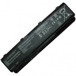 Asus A32-N55 Laptop Battery for N45 Series N45E Series Asus A32-N55 Laptop Battery for N45 Series N45E Series