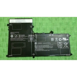 Hp HSTNN-C75C Laptop Battery for  ElitePad 1000  elitepad 1000 g2 windows tablet