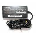 Toshiba 10V 2A Laptop AC Adapter