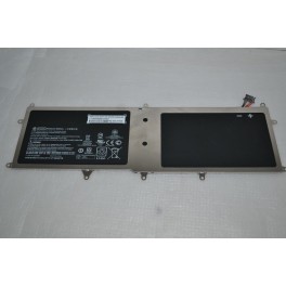 Hp HSTNN-LB6F Laptop Battery