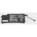 GENUINE OEM HP 751875-001 PL02XL PAVILION 11-N X360 Battery