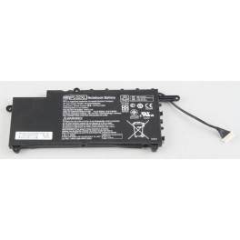 Hp HSTNN-LB6B Laptop Battery for Pavilion 11 X360 PAVILION 11-N X360 Hp HSTNN-LB6B Laptop Battery for Pavilion 11 X360 PAVILION 11-N X360
