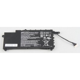 Hp 751681-421 Laptop Battery for  Pavilion 11 X360  PAVILION 11-N X360