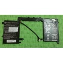 30wh/3950mah battery for HP SK02XL HSTNN-LB6G TPN-C118 Split x2 13-R010dx 13.3 