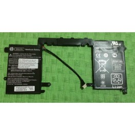 Hp TPN-C118 Laptop Battery for  Split x2 13-R010dx 13.3