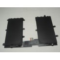 Genuine Laptop Battery for CD02031 HSTNN-L01B HSTNN-Q12C