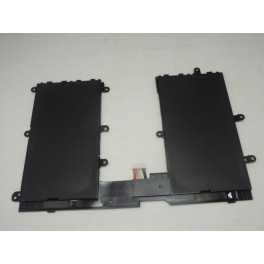 Hp 740479-001 Laptop Battery for  Pro Tablet 610  Tablet 610 G1