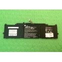 Genuine Laptop Battery for HP PE03XL PE03036XL HSTNN-LB6M