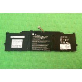 Hp TPN-Q146 Laptop Battery