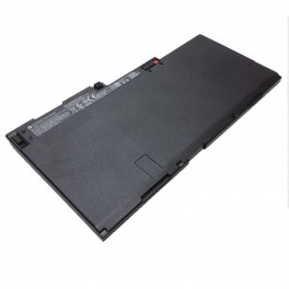 Hp HSTNN-LB4R Laptop Battery for 