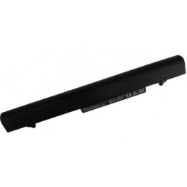 Hp RA04 Laptop Battery for 