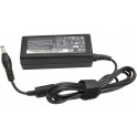 Toshiba 19V / 3.16A Laptop AC Adapter