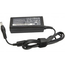 Toshiba PA3032U-1ACA Laptop AC Adapter for  DynaBook SS425 Series  Satellite 1000