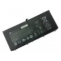 HSTNN-LB5Q battery for HP Spectre 13-3000, 13t-3000, RG04XL, RG04051XL 