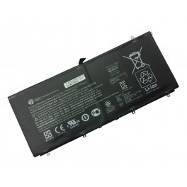 Hp HSTNN-LB5Q Laptop Battery for  Spectre 13-3000  Spectre 13t-3000