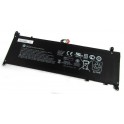 Hp HSTNN-DB4B DW02XL 694501-001 TPN-P104 694398-2C1 Battery