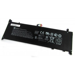 Hp 694398-2C1 Laptop Battery for  ENVY x2 11-g000 Series  ENVY x2 11t-g000 Series