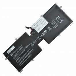 Hp HSTNN-IBPW Laptop Battery for  TouchSmart 15-4000eg  TouchSmart 15t-4000