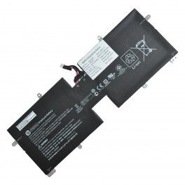 Hp HSTNN-IBPW Laptop Battery for TouchSmart 15-4000eg TouchSmart 15t-4000 Hp HSTNN-IBPW Laptop Battery for TouchSmart 15-4000eg TouchSmart 15t-4000